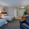 Candlewood Suites 佩里斯堡