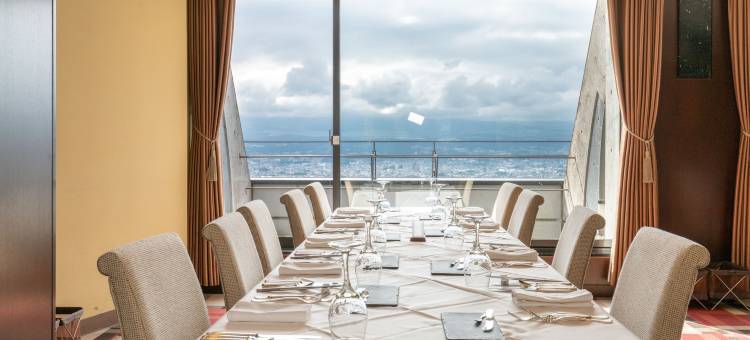 富士御殿场伦勃朗高级酒店(Rembrandt Premium Fuji Gotenba)图片