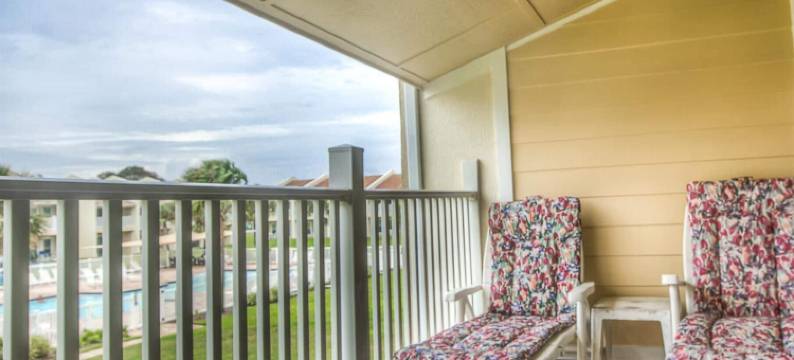 2 C, Three Bedroom Townhome 2C，三居室城市住宅(2 C, Three Bedroom Townhome)图片