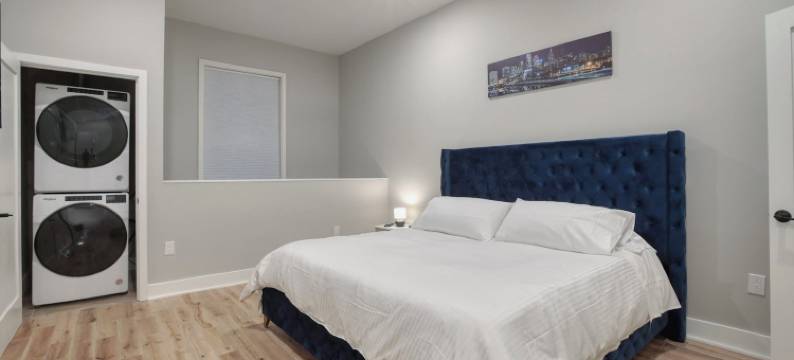 一天空阁楼(One Sky Loft)图片