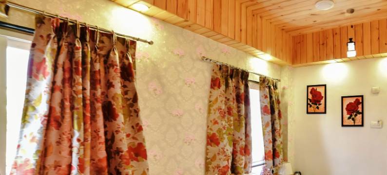 城堡酒店(Hotel Castle Inn)图片