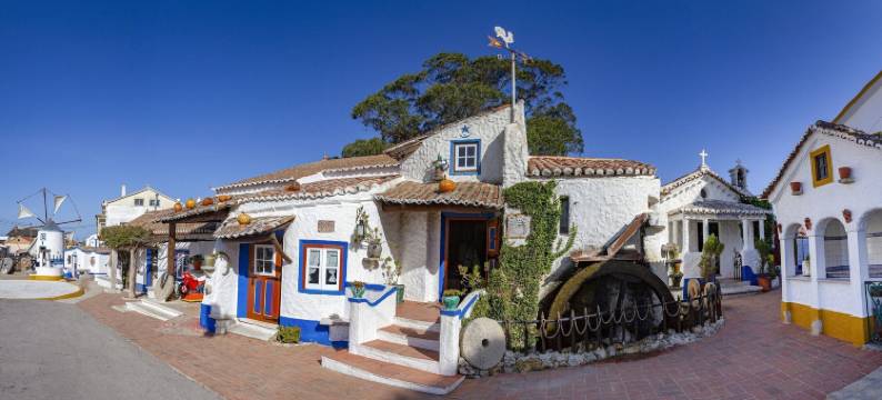 Recomeçar 招待所(Hospedaria Recomeçar)图片