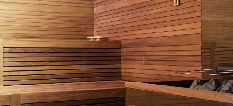 维也纳瑰丽酒店(Rosewood Vienna)图片