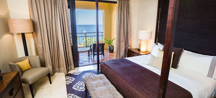 庄园海滩俱乐部及公寓(Hacienda Beach Club & Residences)图片