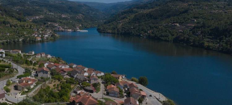 波多维拉(Portovella)图片