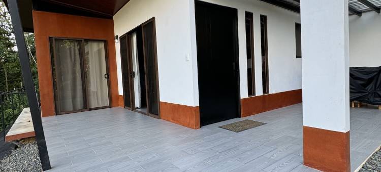 洛斯科比埃拉之家(Casa de Los Kobiera)图片