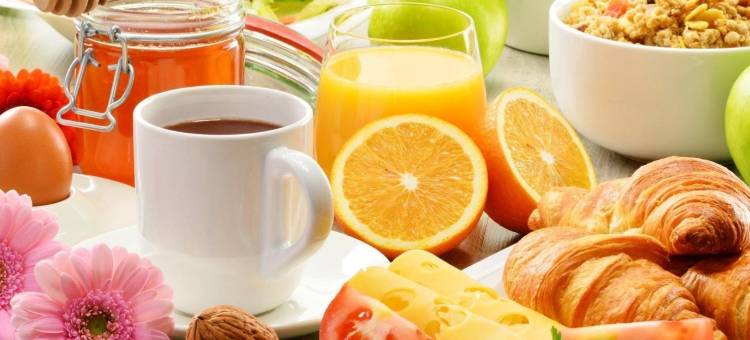 城堡汽车旅馆(Castles Motel & Driftwood Motel)图片