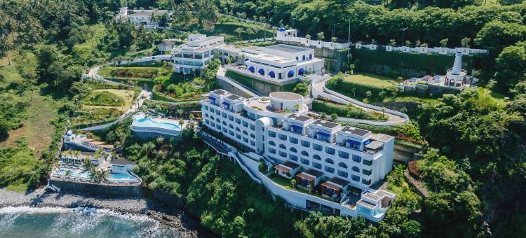 皇家阿维拉精品度假村(Royal Avila Boutique Resort)图片