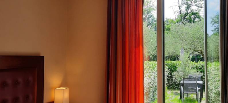 圣卡特里娜公园酒店(Santa Caterina Park Hotel)图片