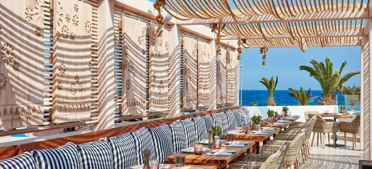 马雷艾亚纳帕(Mare Ayia Napa)图片