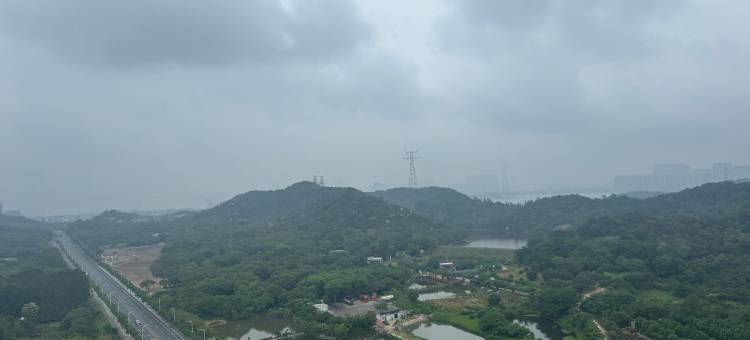 壹家壹品精品民宿(北山湾路分店)图片
