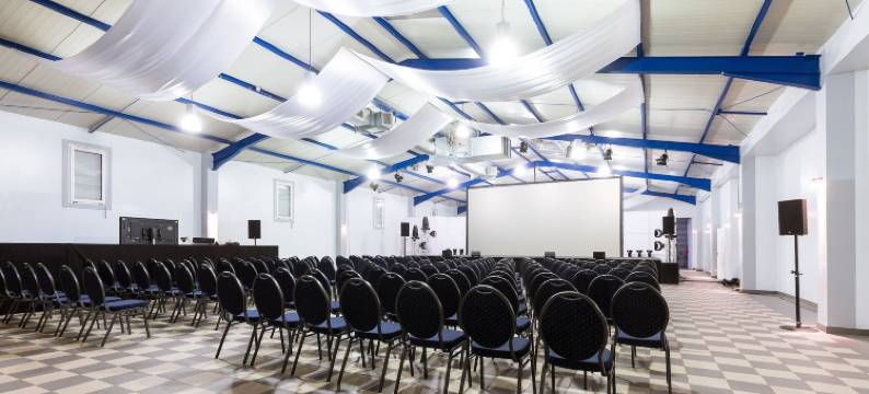 马尔堡别墅公园酒店(Hotel Villa Marburg im Park)图片