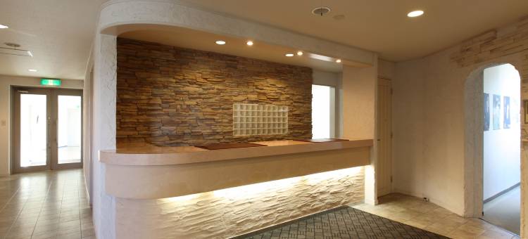 北国度假酒店(Resort Inn North Country)图片