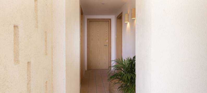 ARA 阿尔库迪亚酒店 - 限成人(Ara Alcudia)图片