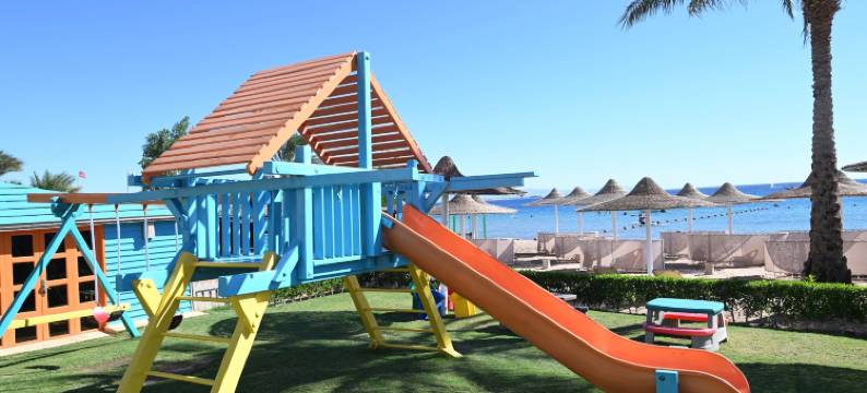 贾兹达哈贝亚(Jaz Dahabeya)图片