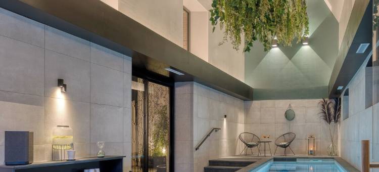 不列颠威雅格尔酒店(Brit Hotel Les Voyageurs)图片