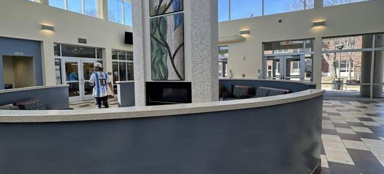 迈阿密智选假日套房酒店(Route 66 Inn & Suites)图片