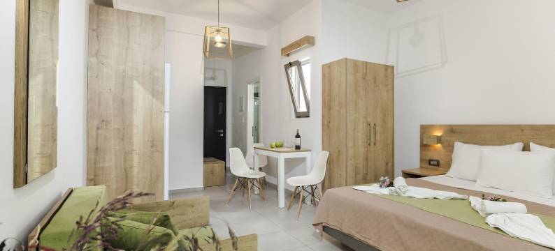 卡斯特尔酒店(Castell Hotel)图片