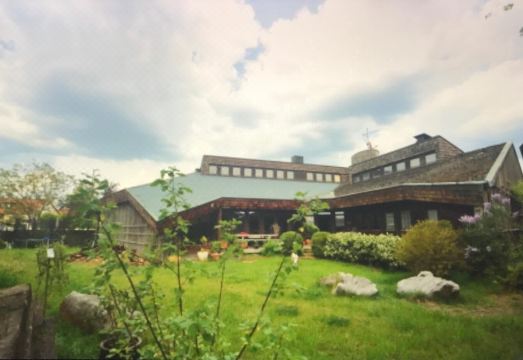 Steinacher Hof Hotel Overview
