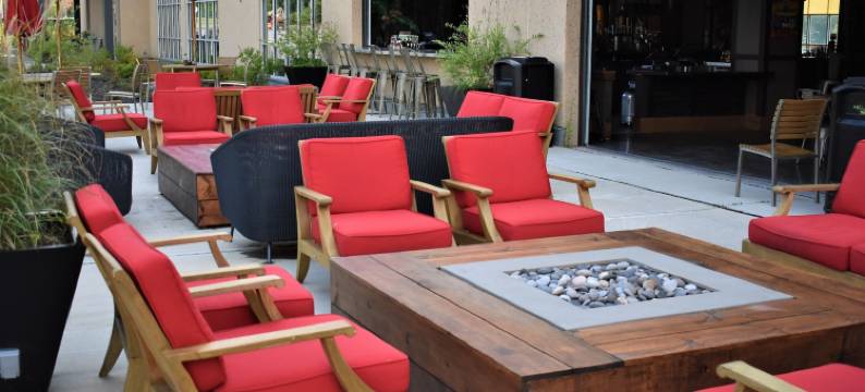 卡特斯基尔斯娱乐场世界度假村(Resorts World Catskills Casino)图片