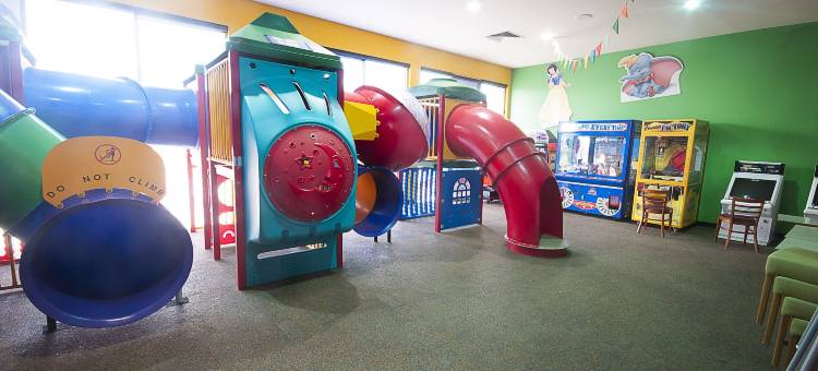 顿卡斯特出租公寓 - 睡帽普拉斯(Nightelier Doncaster)图片