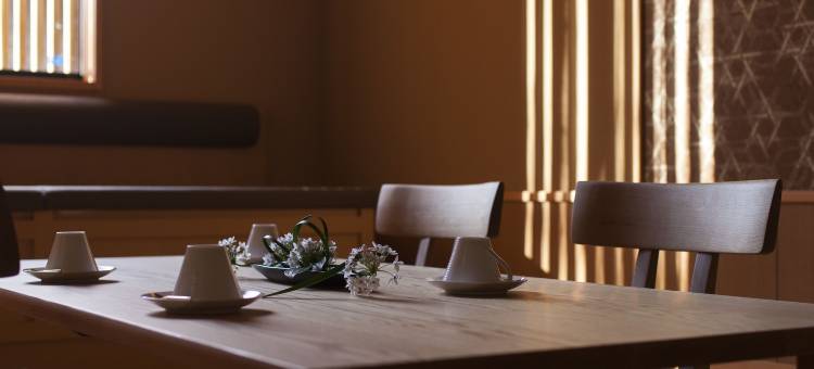 月夜见之座酒店(Tsukiyominoza)图片