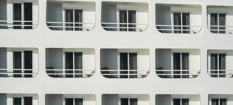 Grand Amazon Expedition图片