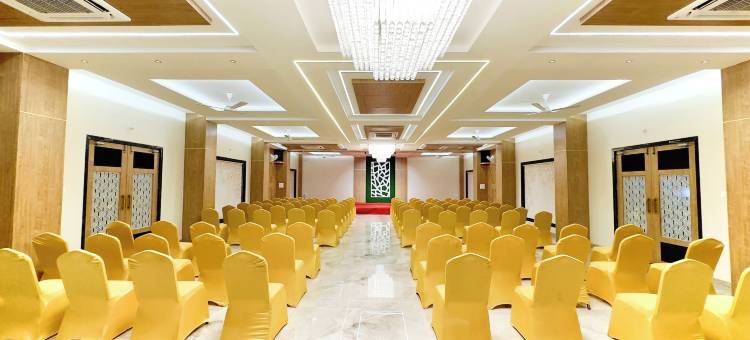 9硬币酒店(Hotel 9 Coin)图片