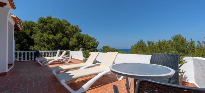 波德里奥餐厅旅馆(Hostal Restaurante Pou des Lleó)图片