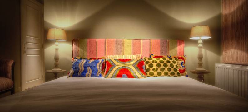 梅宁门之家 1(Menin Gate House  1)图片