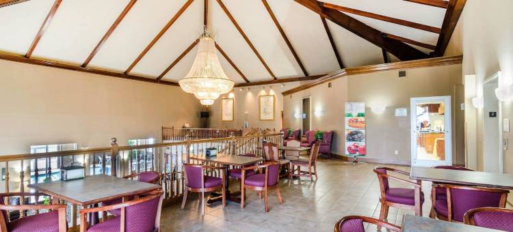 宝贵酒店(Precious Hotel)图片