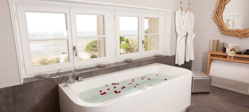 拉托斯卡别墅(Villa la Tosca)图片