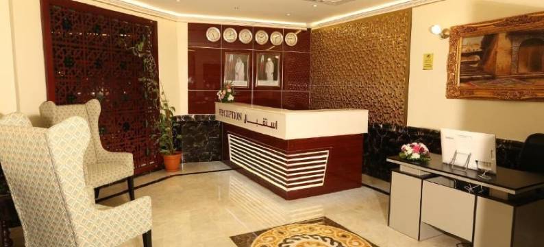 维拉宫酒店(La Villa Palace Hotel)图片