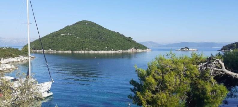 玛丽加之家酒店(Kuća Marija)图片