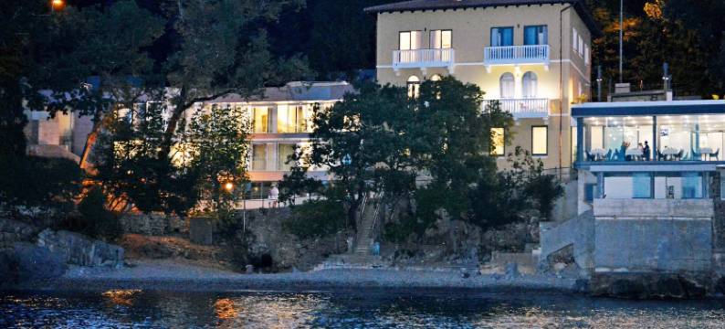 马里拉吉精品酒店(Boutique Hotel Mali Raj)图片