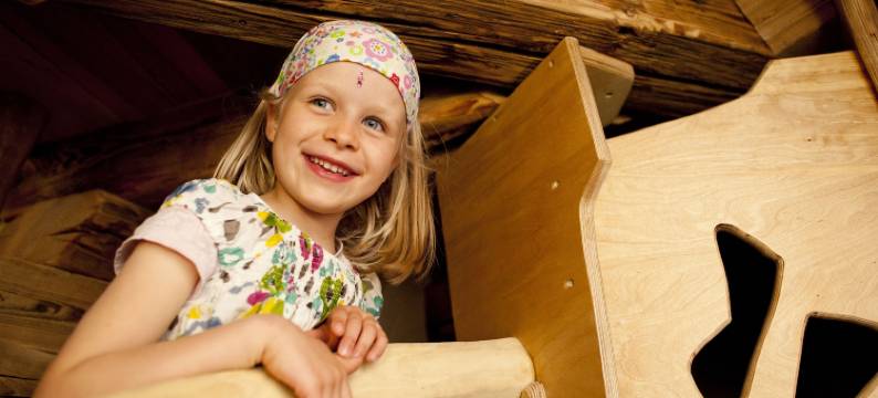 魏玛家庭酒店(Familienhotel Weimar Mit Ferienwohnungen)图片