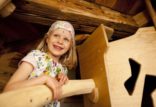 Familienhotel Weimar Mit FerienwohnungenHotel Overview