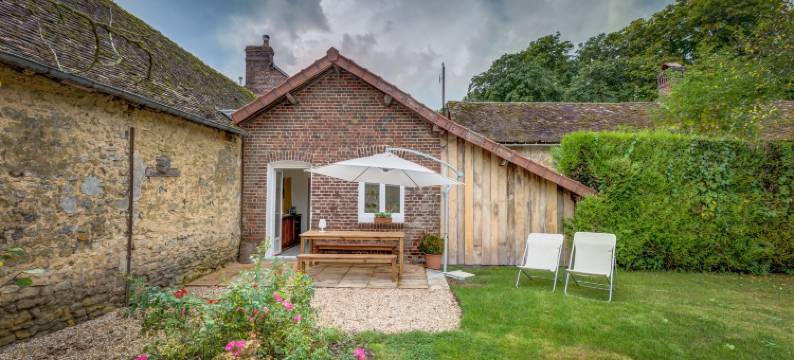 乌兰巴托帐篷 - 圣殿骑士村庄酒店(Le Village des Templiers)图片