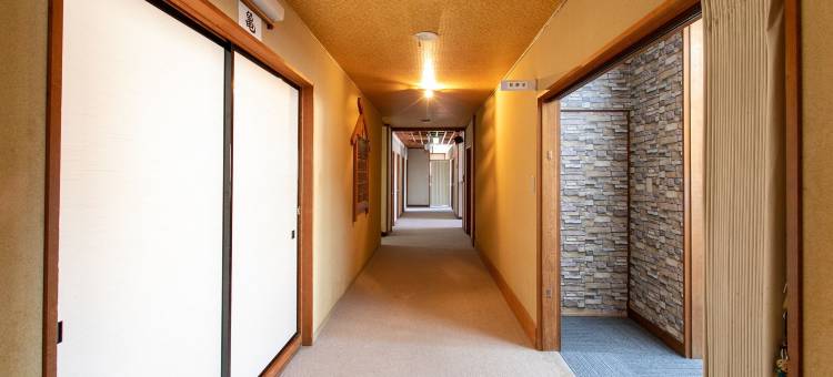 出云屋别墅(Villa Izumoya)图片