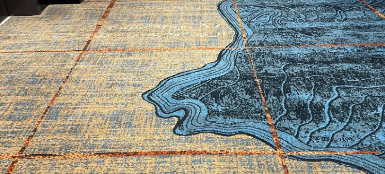 金佰利酒店 Rehoboth Beach(Cambria Hotel Rehoboth Beach)图片