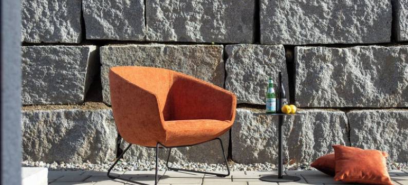 Brera Serviced Apartments Singen图片