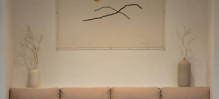 漂流棕榈泉设计酒店成员(Drift Palm Springs, a Member of Design Hotels)图片