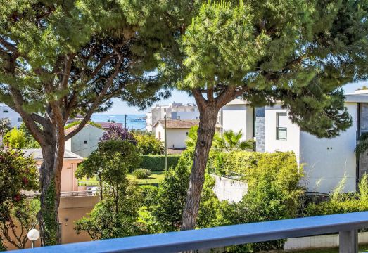 Le Persépolis Hotel Overview