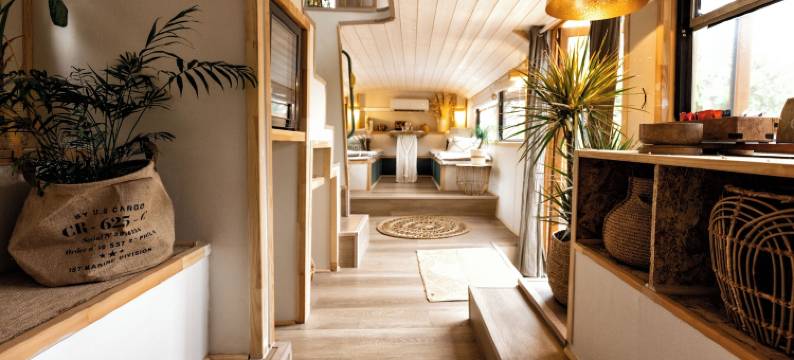 波希米亚之夜(Nuitées Bohèmes)图片