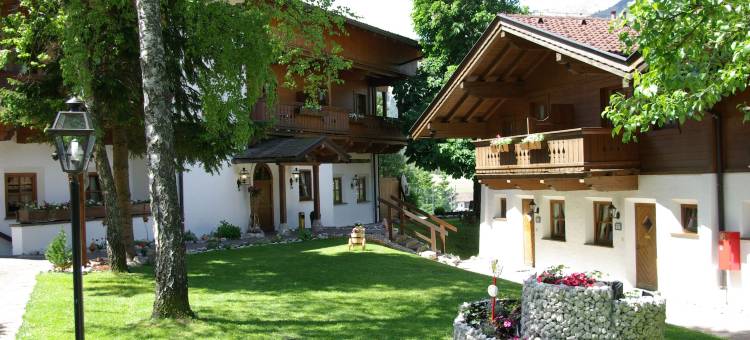 VAYA 阿亨湖(Vaya Achensee)图片