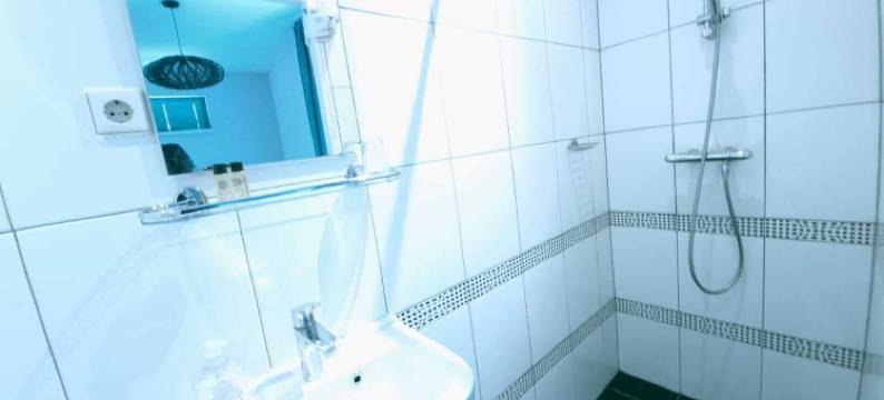 奎普顿酒店(Hotel Kuiperduin)图片