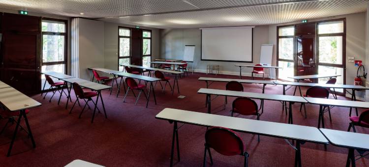 Logis酒店Noemys Morgon(Logis Hotel Noemys Morgon)图片