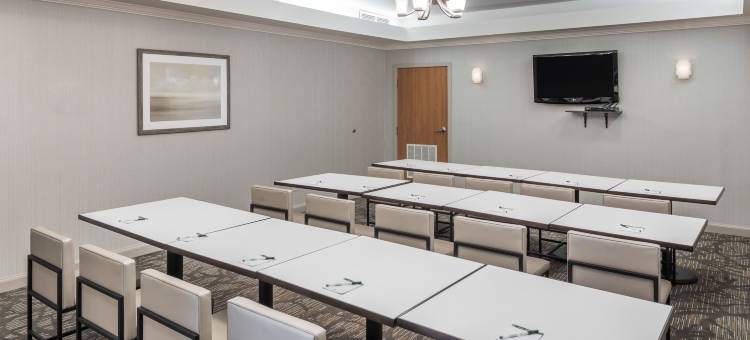 Wingate by Wyndham Shreveport Airport图片