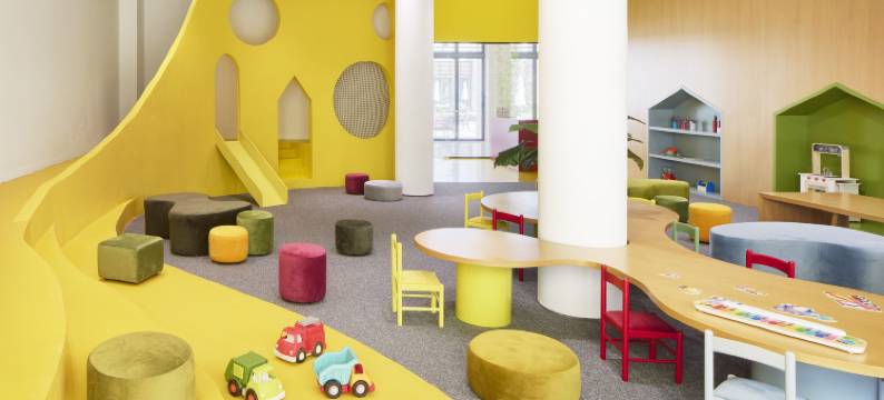 阿尔巴尼亚都拉斯美利亚酒店(Meliá Durrës Albania)图片