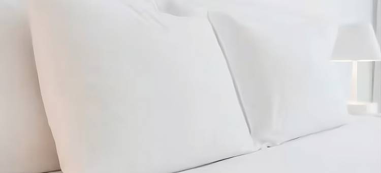 格林菲尔德I 70凯艺套房酒店(Baymont by Wyndham Greenfield)图片